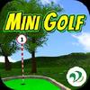 mini golf 100 gamelinkexchange