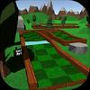 mini golf 3d classic gamelinkexchange