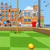 mini golf games 2 cartoon 3d