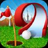 mini golf stars 2 gamelinkexchange