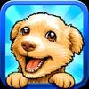 mini pets