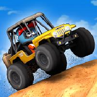 mini racing adventures