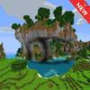 mini world craft 2 : building and survival