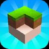 minicraft: blocky craft 2021 gamelinkexchange
