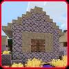 minicraft (pocket edition)