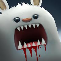 minigore 2: zombies