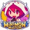 minimon masters