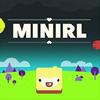 minirl gamelinkexchange