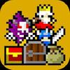 minutedungeon gamelinkexchange