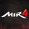 mir4 gamelinkexchange