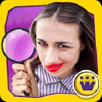 miranda sings vs haters
