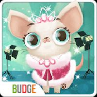 miss hollywood - fashion pets