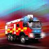 mission chief - fire fighter gamelinkexchange