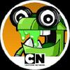 mixels rush