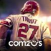 mlb 9 innings 18 gamelinkexchange