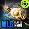 mlb perfect inning 16 gamelinkexchange