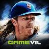 mlb perfect inning live