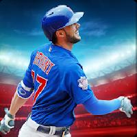 mlb tap sports baseballl 2017