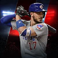 mlb tap sports baseball 2018
