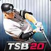 mlb tap sports baseball 2020