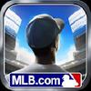 mlb.com franchise mvp