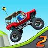mmx hill dash 2  offroad truck, car and bike racing gamelinkexchange