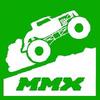 mmx hill dash gamelinkexchange