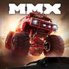 mmx racing