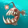 mobfish hunter gamelinkexchange
