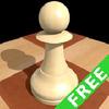 mobialia chess free gamelinkexchange
