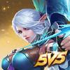 mobile legends: bang bang gamelinkexchange