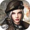 mobile raid