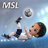 mobile soccer league gamelinkexchange
