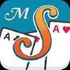 mobile solitaire