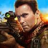 mobile strike gamelinkexchange
