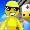 mod wobbly ragdoll life sandbox simulator gamelinkexchange