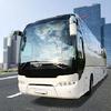 modern bus simulator public transport 2020 gamelinkexchange