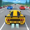 modern car racing game gamelinkexchange