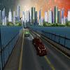 modern city bridal limo car gamelinkexchange