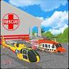 modern city helicopter game gamelinkexchange