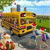 modern city school bus simulator 2017 gamelinkexchange