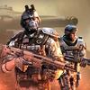 modern combat 5: esports fps gamelinkexchange
