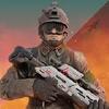modern counter strike fps shooting games gamelinkexchange