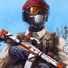 modern ops - action shooter gamelinkexchange