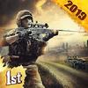 modern strike warfare