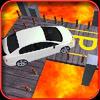 modern vehicle parkings best simulation world sim