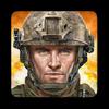 modern war by gree
