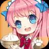 moe girl cafe 2 gamelinkexchange
