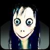 momo call gamelinkexchange