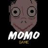 momo game gamelinkexchange